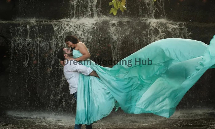 Menwed Sherwani House